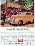 Oldsmobile 1939 489.jpg